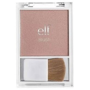 ELF Blush- Coy